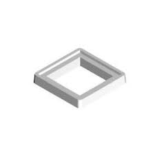 Beton, B. Branch. Reduction