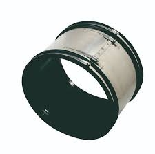 GaMMe XL (Rac. Egal) 1 Bar