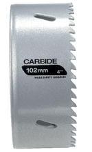 Scie Bi-Métal (Seule)