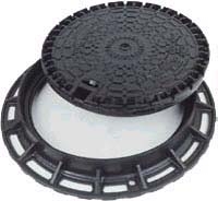 Fonte de Voirie, E600, Urbamax