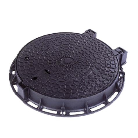 Fonte de Voirie, D400 Trafic Intense, Pamrex 800