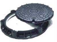 Fonte de Voirie, D400 Trafic Moyen, Pamétanche