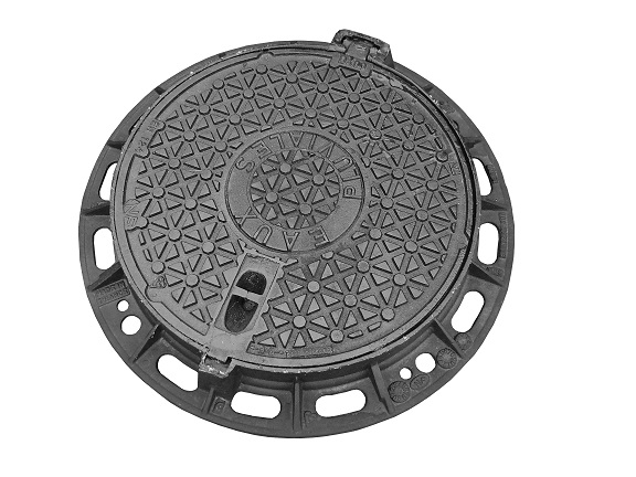 DECH. MEDITERRANEE D850 SECURITE D400 MARQ. EU