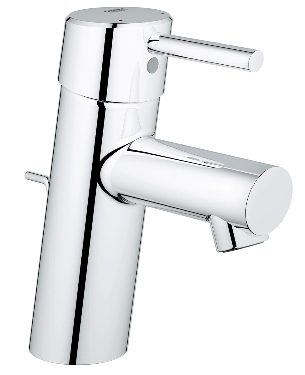 Grohe Concetto Mitigeur Lavabo