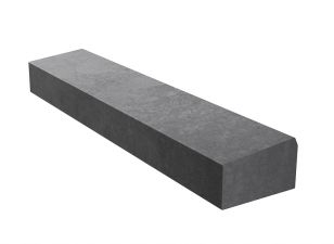 Béton, Caniveau Type CS