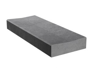 Béton, Caniveau Type CC