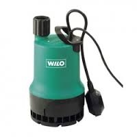 Pompe de Relevage Submersible Eau Claire