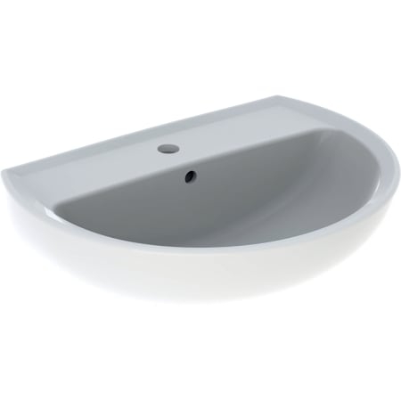 GEBERIT 501.606.00.1 BASTIA LAVABO 60 BLC