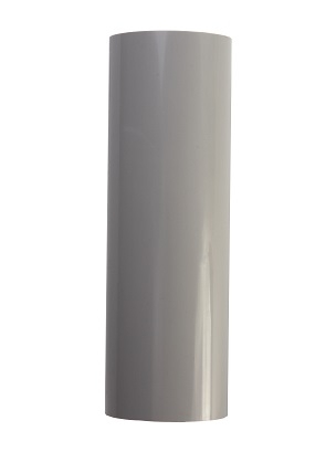 Fourreau Télécom, Manchon