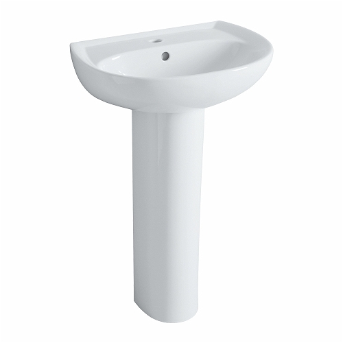 Geberit Lavabo Renova