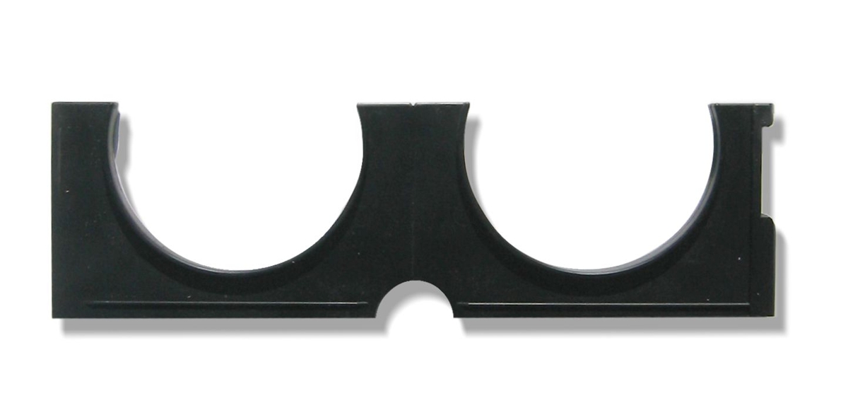 Télécom, Peigne Simple