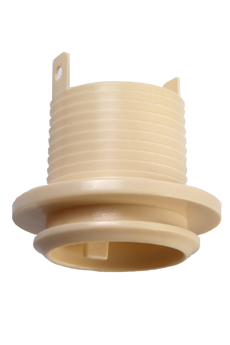 Télécom, Bouchon B Etuy