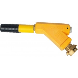 Télécom, Guide Fil Lat