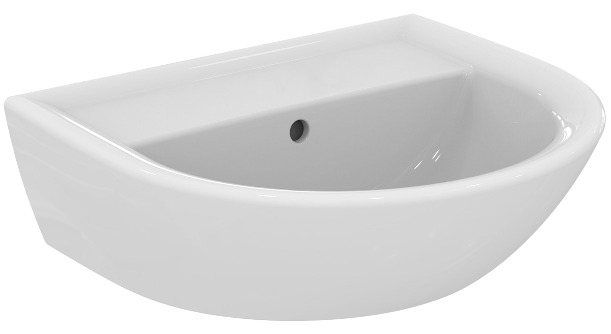 Ideal Standard Lavabo Ulysse