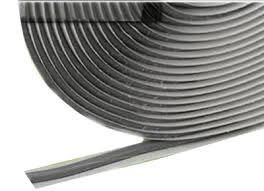 Joint Mastic Igas Profile En 3,50Ml