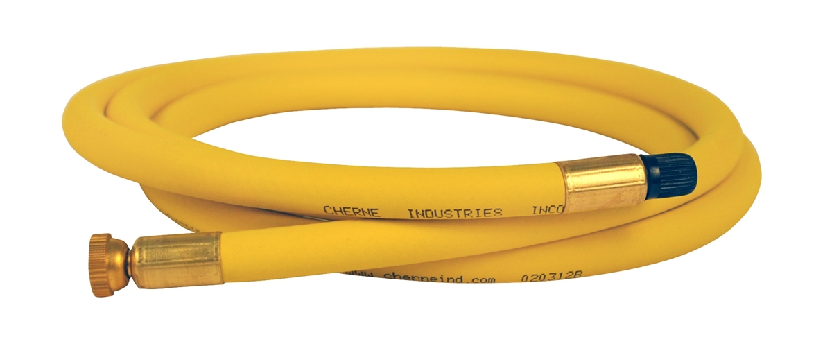 Accéssoire Pour Ballon Obturateur Temporaire