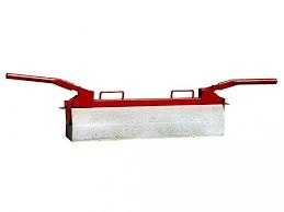 Outillage Spécial T.P