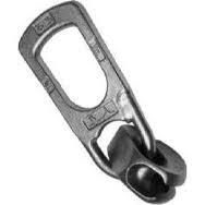 Anneau Universel Arteon