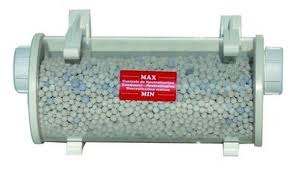 Polar Neutraliseur Condensat