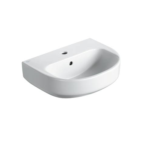 ideal Standard Lave Main