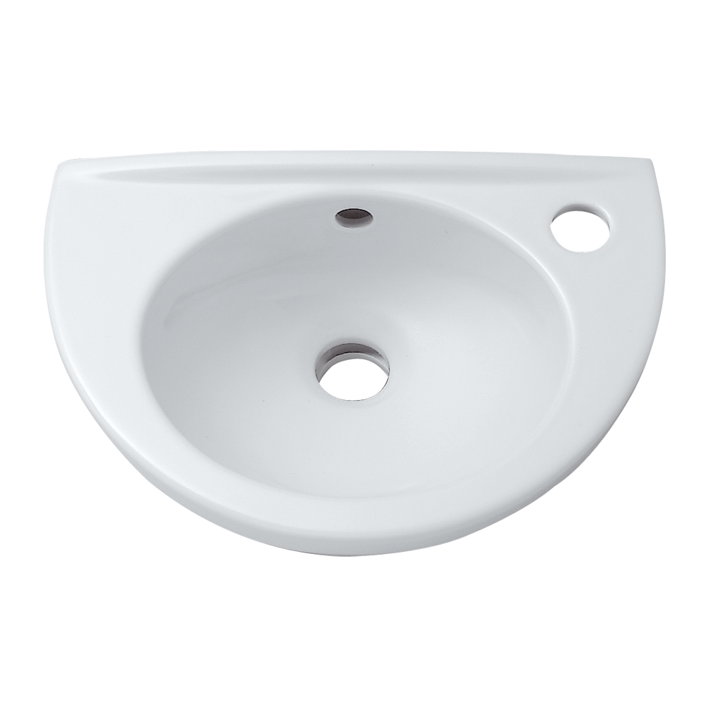 Geberit Divers Lave Main