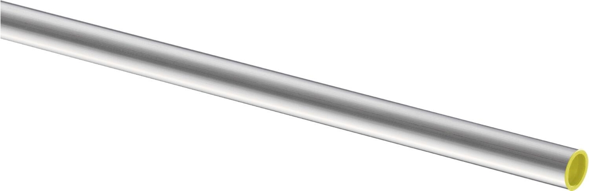 VIEGA SANPRESS INOX TUBE 316