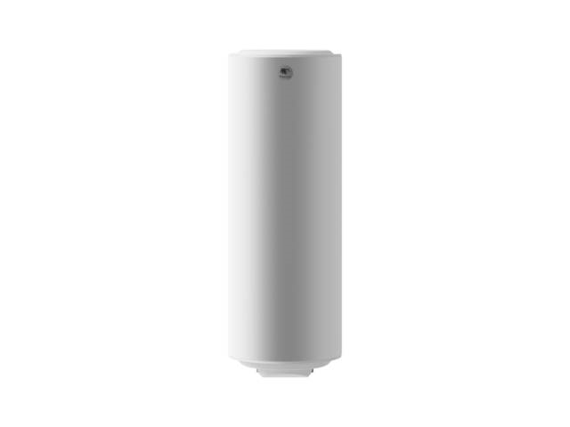 Thermor Chauffe Eau Blinde