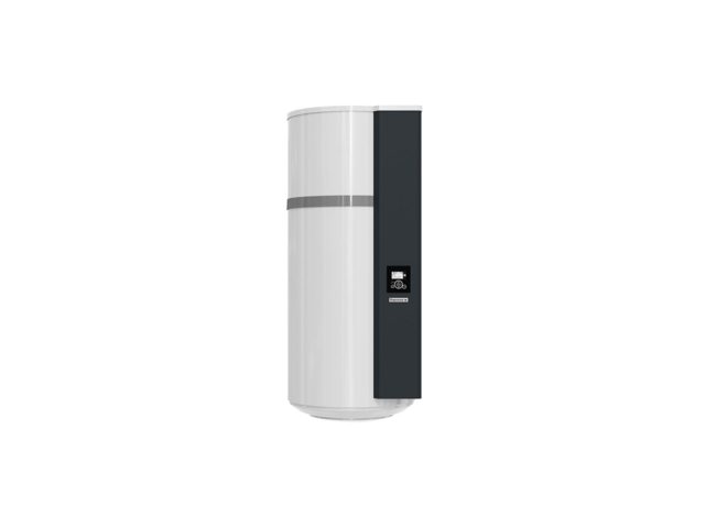 Thermor Chauffe Eau Aeromax