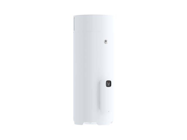 Thermor Chauffe Eau Aeromax Acess