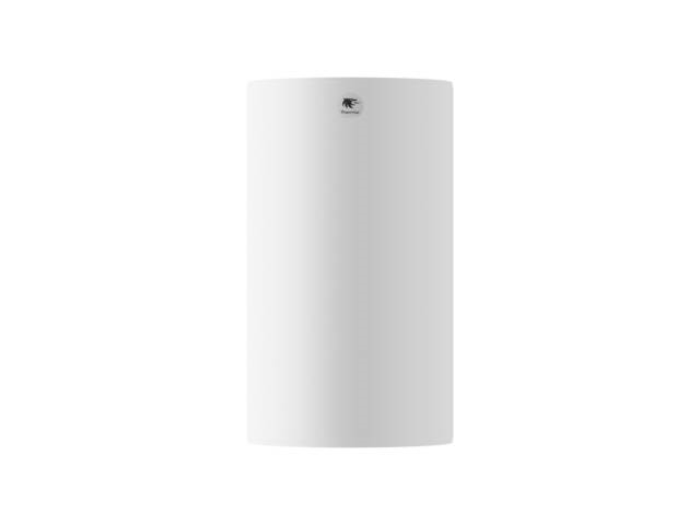 THERMOR DURALIS 50L ACI VM MONO 241057