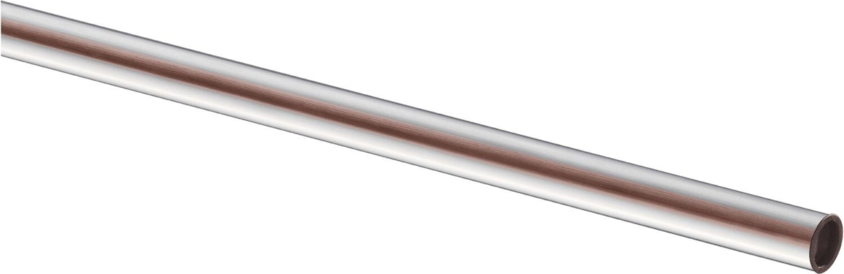 VIEGA TEMPONOX INOX TUBE