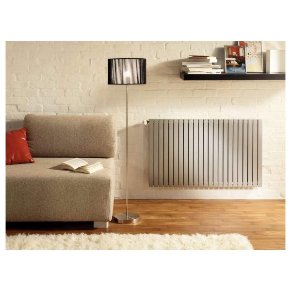 Radiateur Acova Altai Horizontal