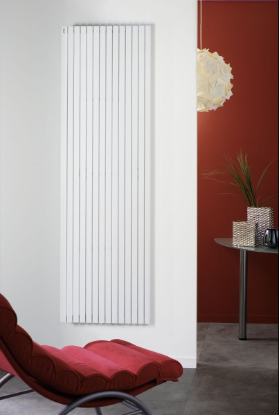 Radiateur Acova Altai Vertical