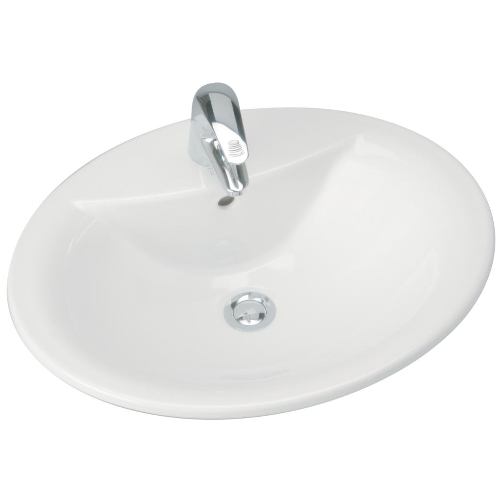 Ideal Standard Kheops Vasque