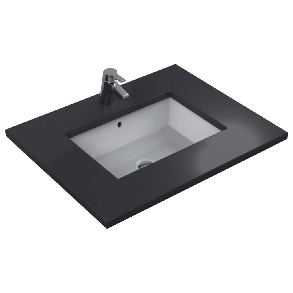 Ideal Standard Strada Vasque