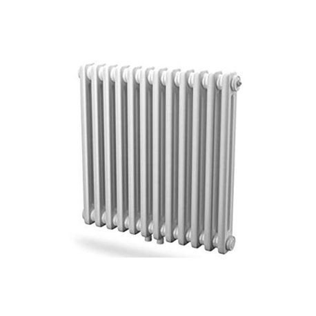 Radiateur Acova Vuelta
