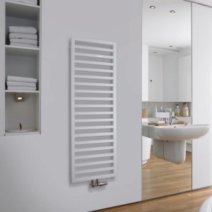 Radiateur Acova Kadrane