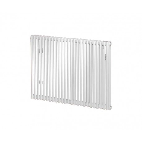 Radiateur Acova KEVA