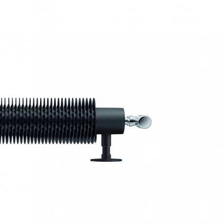 Radiateur Acova Decoform