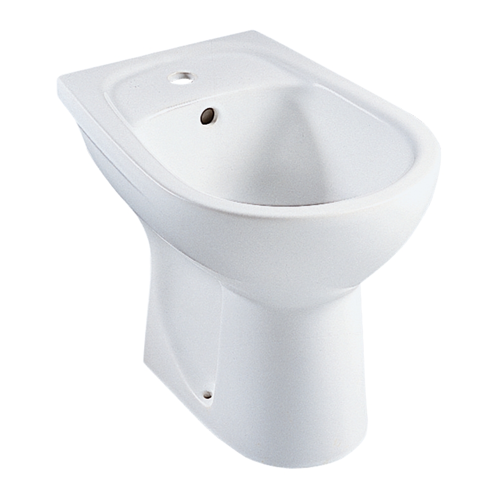 Geberit Bidet Bastia