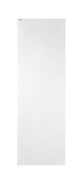 Acova Artemia