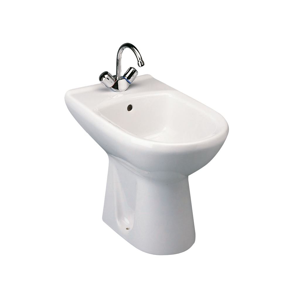 Idéal Standard Bidet Ulysse