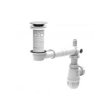 VALENTIN KIT TUBULURE EXTRA PLATE PMR GAIN ESPACE LAVABO  6250000000