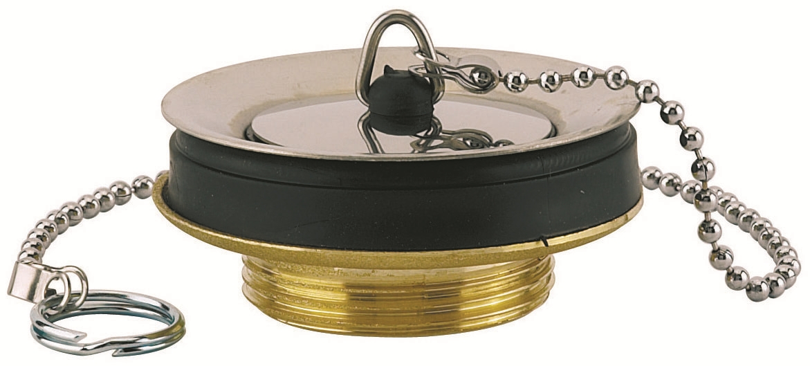 Valentin Bonde A Bouchon