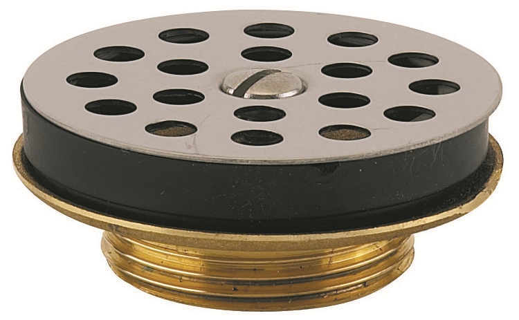 Valentin Bonde A Grille