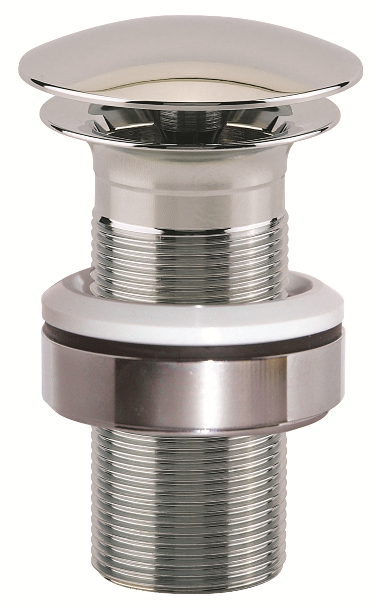 Valentin Kit Bonde Champignon