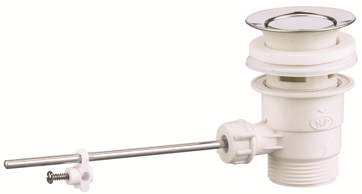 Valentin Bonde Vissante