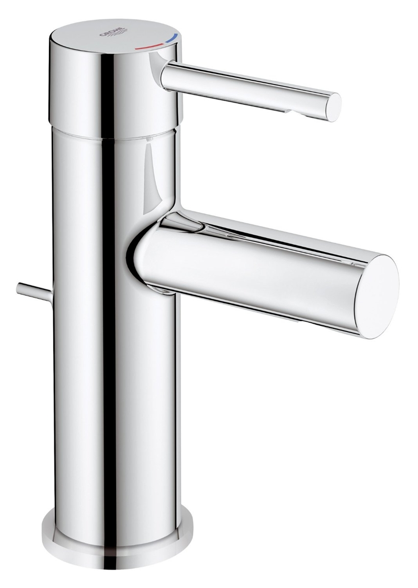 Grohe Essence Mitigeur Lavabo