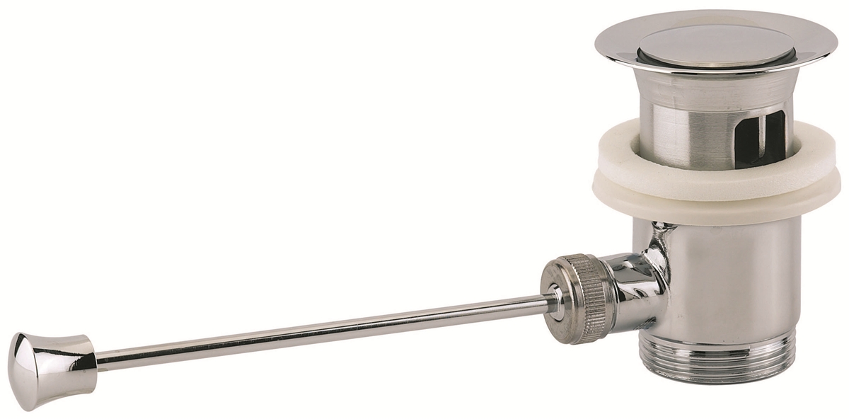 Valentin Bonde Vissante A Clapet